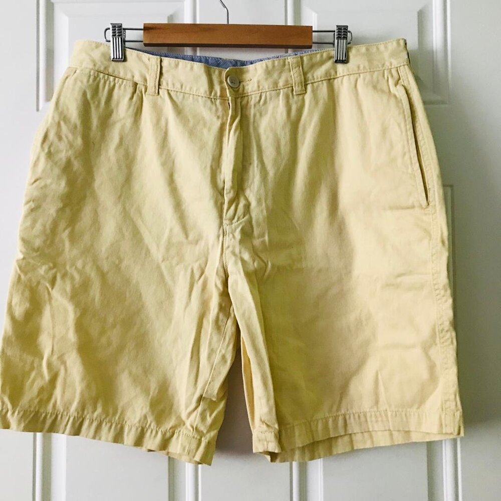 Club Room Short Men's